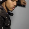 Shad Moss, from Miami FL