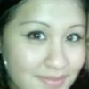 Maria Padilla, from Seagoville TX