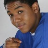 Christopher Massey, from Buffalo NY