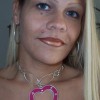 Michelle Echevarria, from Kissimmee FL