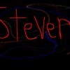 Steven Stewart, from Carrollton MO
