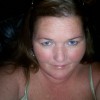 Tammy Manis, from Kingsport TN