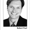 Robert Paul, from Cranford NJ