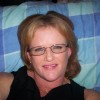 Debbie Moore, from Wauchula FL