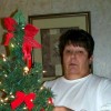 Cynthia Ross, from Marion AR