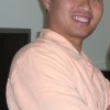 Nam Nguyen, from Tampa FL