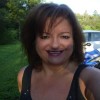 Jomarie Spagnola, from Bonita Springs FL