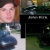 John Kirk, from Inez KY