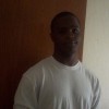 Curtis Boseman, from Goldsboro NC
