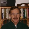 Rick Schultz, from North Bend OR