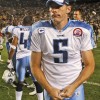 kerry collins
