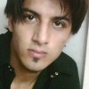 Shahzad Raja, from Brooklyn NY