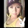 Angela Morales, from Corpus Christi TX