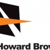 Howard Brown, from Chicago IL