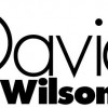 David Wilson, from Thousand Oaks CA