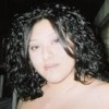 Alicia Espinoza, from Avondale AZ