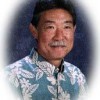 Alvin Nagasako, from Kapolei HI