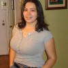 Gina Rosado, from Bronx NY