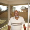 Gilberto Rivera, from Orange City FL