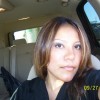 Tania Gonzalez, from San Jose CA