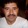 Jose Aguilar, from Madera CA