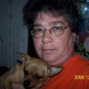 Mary Pitts, from Eastanollee GA