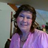 Linda Thompson, from Toledo OR