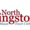 North Kingstown, from North Kingstown RI