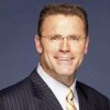 Howie Long, from Richlands VA