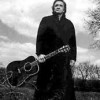 Johnny Cash, from Dyess AR