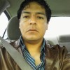 Luis Chavez, from Lexington KY