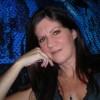 Donna Mitchell, from Hobe Sound FL