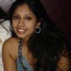 Sarika Gupta, from New York NY