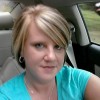 Jennifer Conyers, from Batesville AR