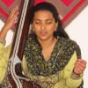 Radhika Joshi, from Somerville MA