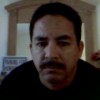 Jose Bueso, from Fort Lauderdale FL