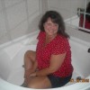 Sherry Jane, from Dickson TN