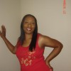 Trina Brown, from Decatur GA