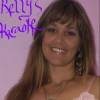 Kelly Messina, from New Port Richey FL