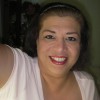 Sandra Fuentes, from Joliet IL