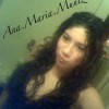 Ana Muniz, from Fort Myers FL