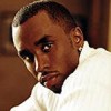 Sean Combs, from New York NY