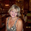 Cindy Anderson, from Tampa FL