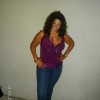 Carmen Ruiz, from Kissimmee FL
