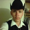 Victor Oropeza, from Albuquerque NM