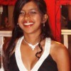 Chaitali Patel, from Emporia KS