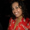 Ivette Gonzalez, from Orlando FL