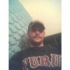 Derrick May, from Mountain Home ID