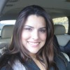 Debbie Garcia, from Hollywood FL