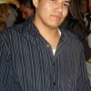Diego Martinez, from Boca Raton FL